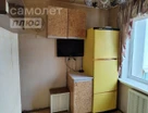 4-к. квартира, 58,9&nbsp;м²