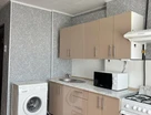 1-к. квартира, 32,9&nbsp;м²