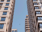 Студия, 22,4 м²