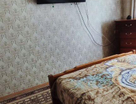 2-к. квартира, 51,3&nbsp;м²