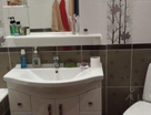 1-к. квартира, 40,3&nbsp;м²