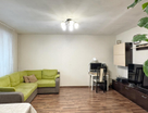 2-к. квартира, 70,1&nbsp;м²
