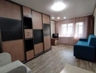 2-к. квартира, 44,3&nbsp;м²