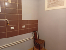 2-к. квартира, 44&nbsp;м²