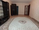 2-к. квартира, 59,1&nbsp;м²