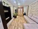 3-к. квартира, 63&nbsp;м²