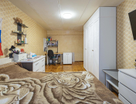 2-к. квартира, 41,4&nbsp;м²