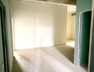 2-к. квартира, 86&nbsp;м²