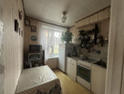 1-к. квартира, 34&nbsp;м²