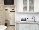 1-к. квартира, 33 м²