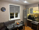 3-к. квартира, 78,7&nbsp;м²