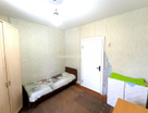 Комната, 10,1&nbsp;м²
