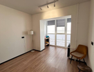 1-к. квартира, 41,4 м²