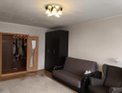 2-к. квартира, 66,1 м²