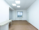5-к. квартира, 88,5&nbsp;м²