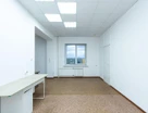 5-к. квартира, 88,5&nbsp;м²