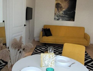 2-к. квартира, 46&nbsp;м²