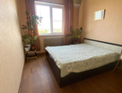 3-к. квартира, 69,5&nbsp;м²
