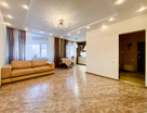 3-к. квартира, 70&nbsp;м²