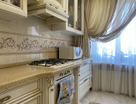 4-к. квартира, 141&nbsp;м²