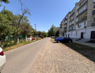 2-к. квартира, 58,4&nbsp;м²