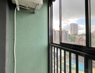1-к. квартира, 39,5&nbsp;м²