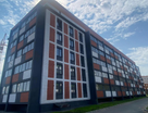3-к. квартира, 63,5&nbsp;м²