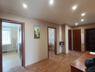 4-к. квартира, 77,6 м²