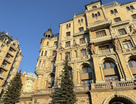 5-к. квартира, 233,8&nbsp;м²
