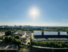 2-к. квартира, 35 м²