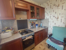 1-к. квартира, 36,9 м²