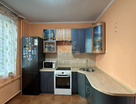 2-к. квартира, 63,9&nbsp;м²