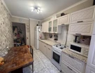 3-к. квартира, 63,2&nbsp;м²