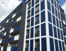 1-к. квартира, 44,4 м²
