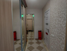 2-к. квартира, 64&nbsp;м²