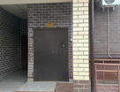 1-к. квартира, 34,6&nbsp;м²