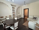 2-к. квартира, 51,9&nbsp;м²