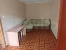 2-к. квартира, 44,4&nbsp;м²