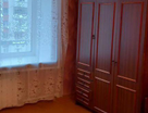 1-к. квартира, 18&nbsp;м²