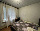 4-к. квартира, 63,3&nbsp;м²