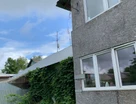 3-к. квартира, 47&nbsp;м²