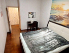 2-к. квартира, 60,4&nbsp;м²