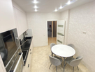 2-к. квартира, 71,8 м²