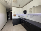 2-к. квартира, 48,3&nbsp;м²