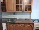 1-к. квартира, 30&nbsp;м²