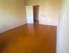 2-к. квартира, 49&nbsp;м²