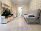 Студия, 31,9&nbsp;м²