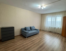 1-к. квартира, 47,9 м²