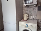 3-к. квартира, 55,1&nbsp;м²