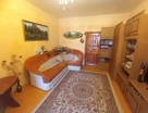 3-к. квартира, 83&nbsp;м²